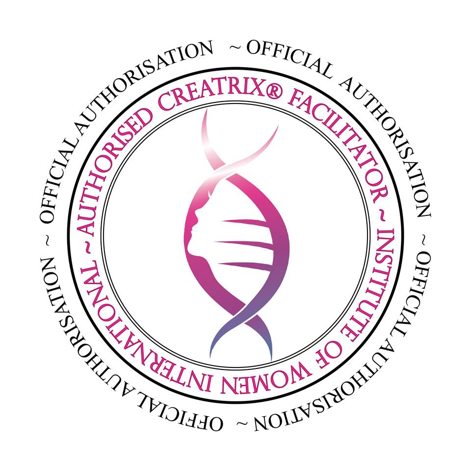 CREATRIX