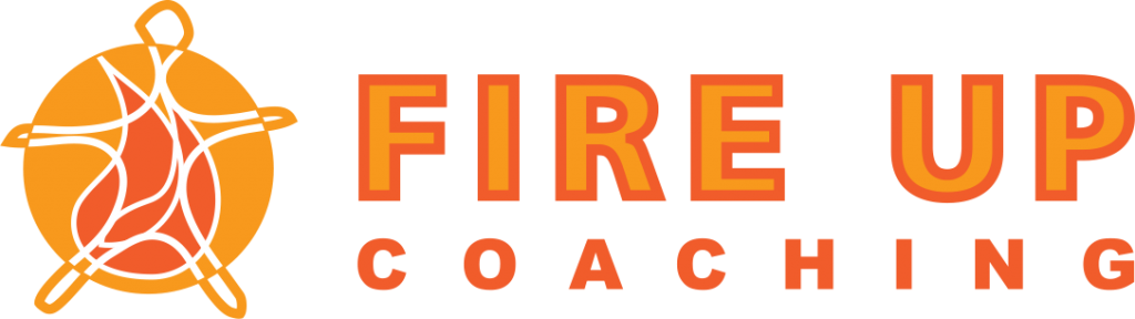 FIRE-UP