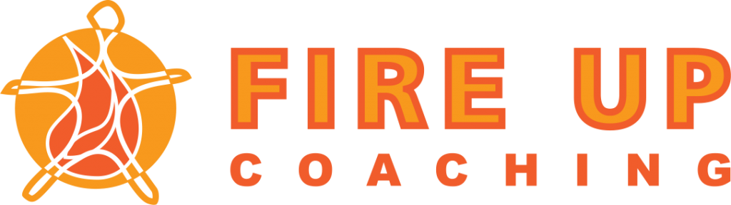Fire Up Coaching