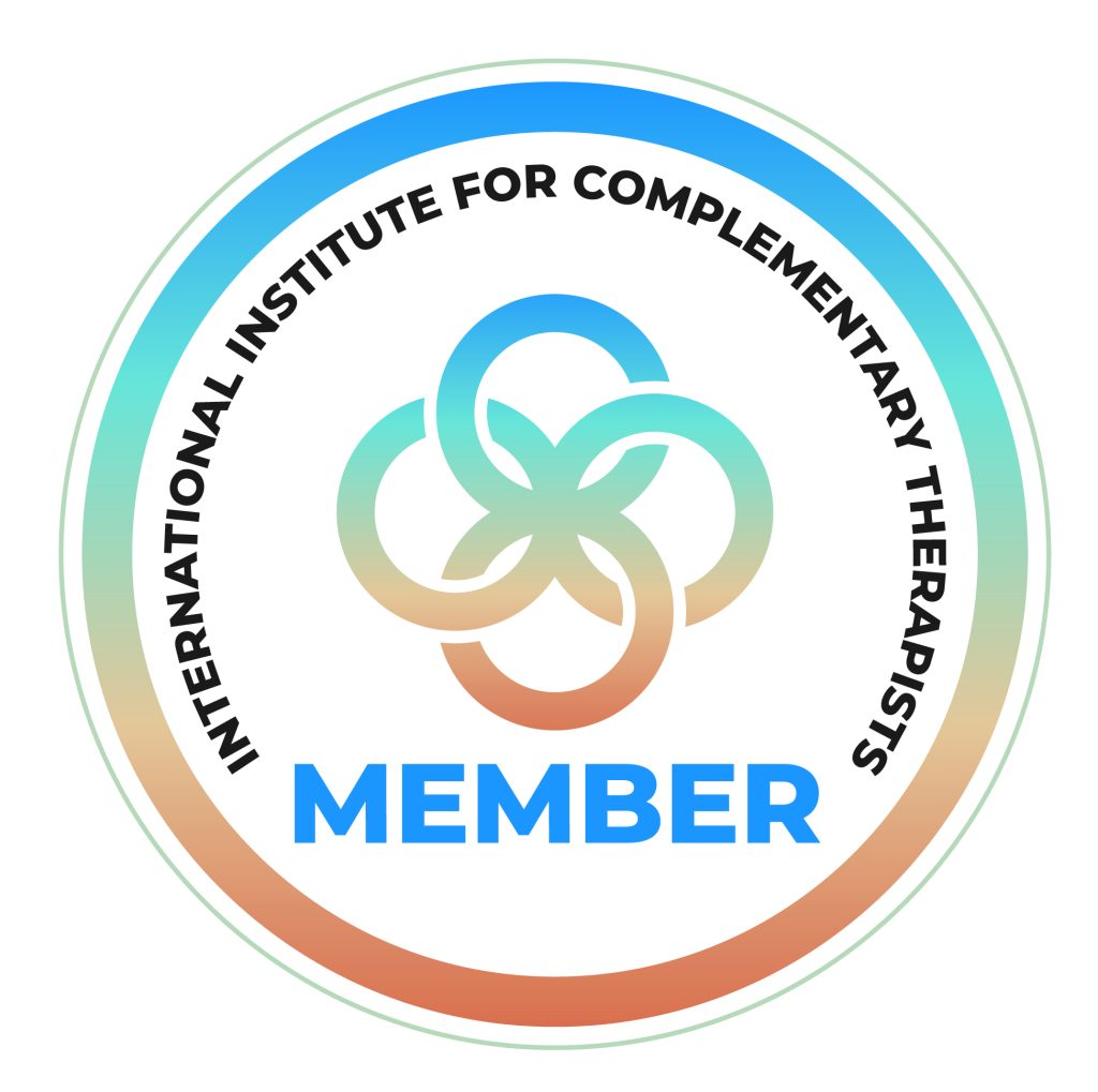 IICT